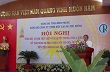 Đảng bộ Công ty TNHH MTV Cao su Phú Riềng: Xây dựng nếp sống văn hóa dân tộc cho CBCNV 